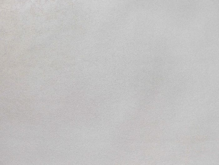 картинка Обои Elysium Е801602 вспененный винил на флизелиновой основе 1,06*10м фон от магазина АСЯ