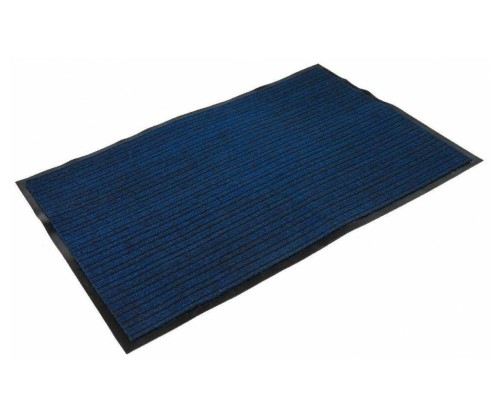 картинка Коврик 40х60см напольный Трафик Floor mat "Атлас" в ассортименте от магазина АСЯ