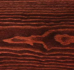 картинка Масло тонирующее прозрачное VARATHANE FAST DRY WOOD STAIN быстросохнущее 0,236 мл каберне от магазина АСЯ