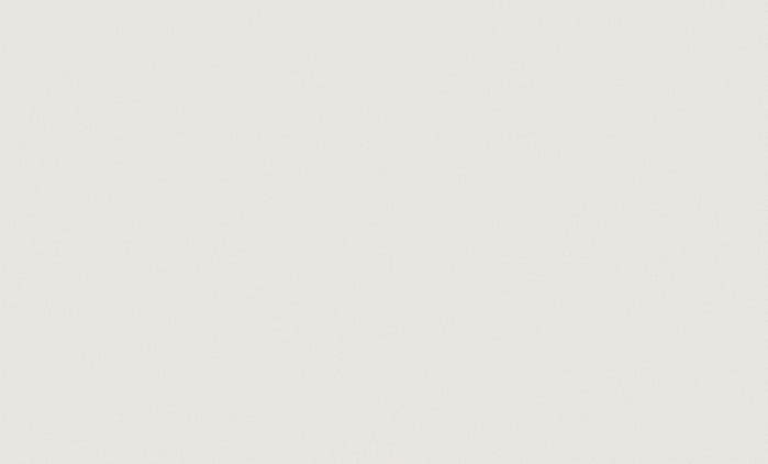 картинка Обои Elysium Бисер Е502408 1,06х10,05 м, серый виниловые на флизелиновой основе от магазина АСЯ