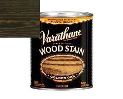 картинка Морилка на масляной основе Varathane Premium Wood Stain 0,946 мл эспрессо от магазина АСЯ