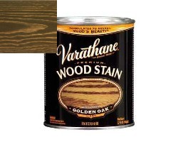 картинка Морилка на масляной основе Varathane Premium Wood Stain 0,946 мл ранняя Америка от магазина АСЯ
