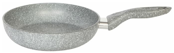 картинка Сковорода Scovo Stone pan 20 см, ST-001 от магазина АСЯ