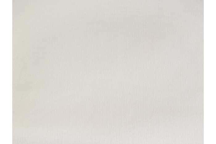 картинка Обои Elysium Интонация Е51225 под покраску 1,06х25 м белый от магазина АСЯ