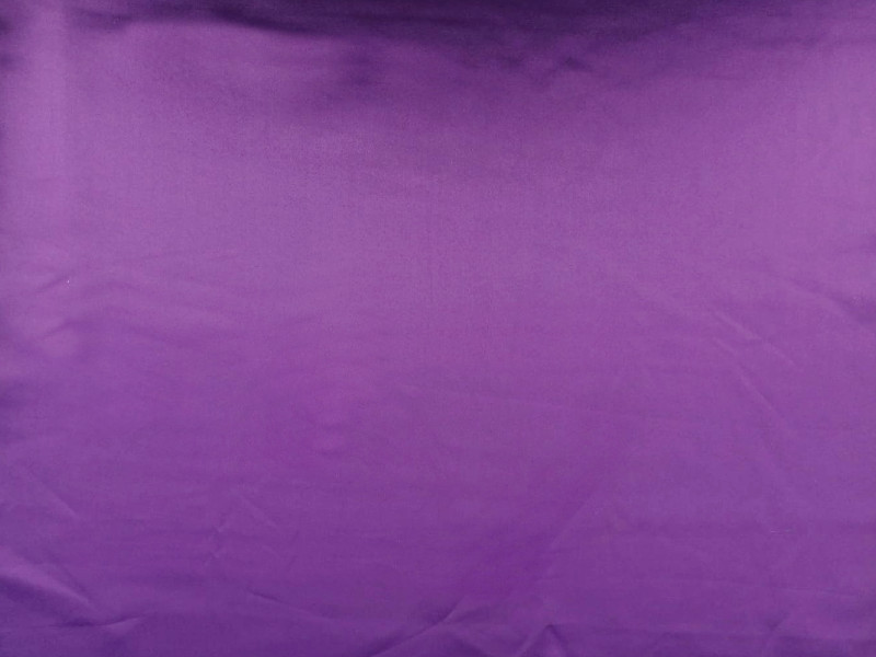 картинка Портьера h=2.95, цвет темно-фиолетовый от магазина АСЯ