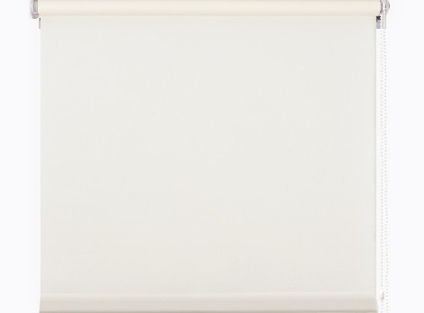 картинка Ролет штора ваниль MJ-019 50х160 от магазина АСЯ