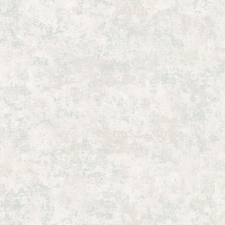 картинка Обои Ateliero Capri 989631 1,06х10 виниловые на флизелиновой основе, цвет серый от магазина АСЯ
