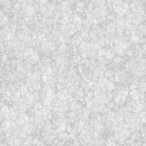 картинка Обои бумажные Саванна 728-06С глубокая печать серый 0,53х10,05 м от магазина АСЯ