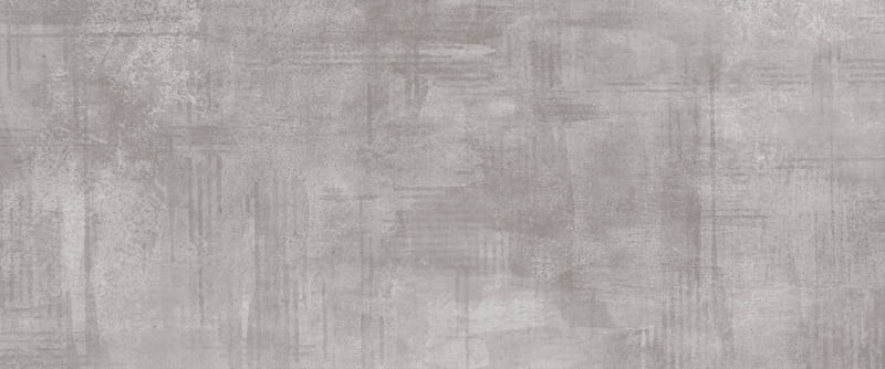 картинка Плитка настенная Pulsar GT 60х25 темно-серый, 10100001323 от магазина АСЯ