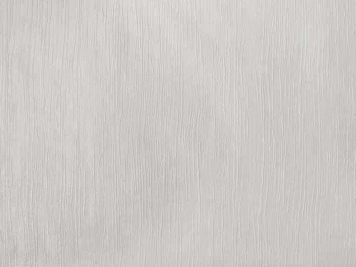 картинка Обои Elysium Престиж Е56320 1,06х10,05 м, бежевый виниловые на флизелиновой основе от магазина АСЯ